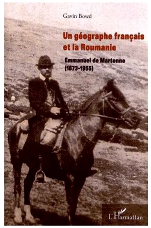 romania harta si poze