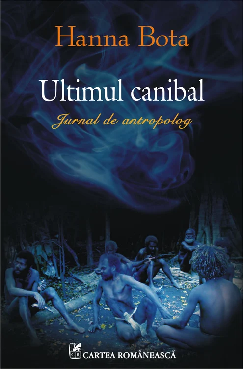 Triburile uitate ale Pacificului de Sud jpeg