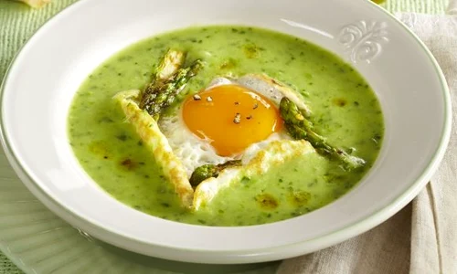 supa crema de spanac profimedia 0251406550 580x400 0 jpeg