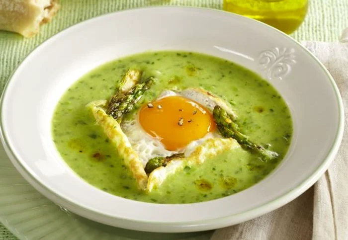 
    Trebuie să încerci o supă delicioasă!clickpoftabuna.ro  