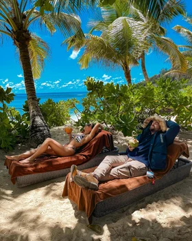 speak si stefania bali