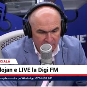 ilie bolojan la digifm png