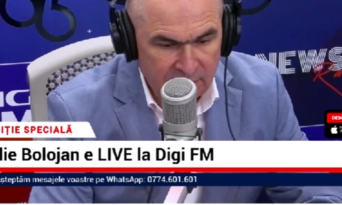 ilie bolojan la digifm png
