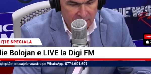 ilie bolojan la digifm png