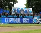 Corvinul Hunedoara Foto Daniel Guță ADEVĂRUL (65) JPG