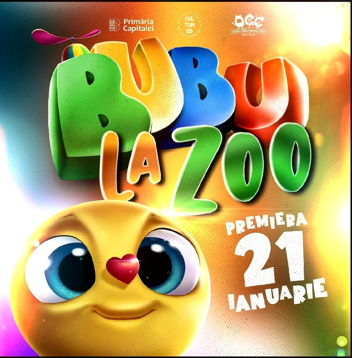 sunetul muzicii (3) jpeg