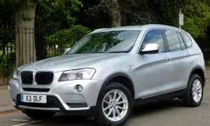 bmw jpeg