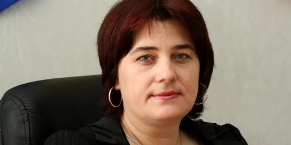tamara plamadeala