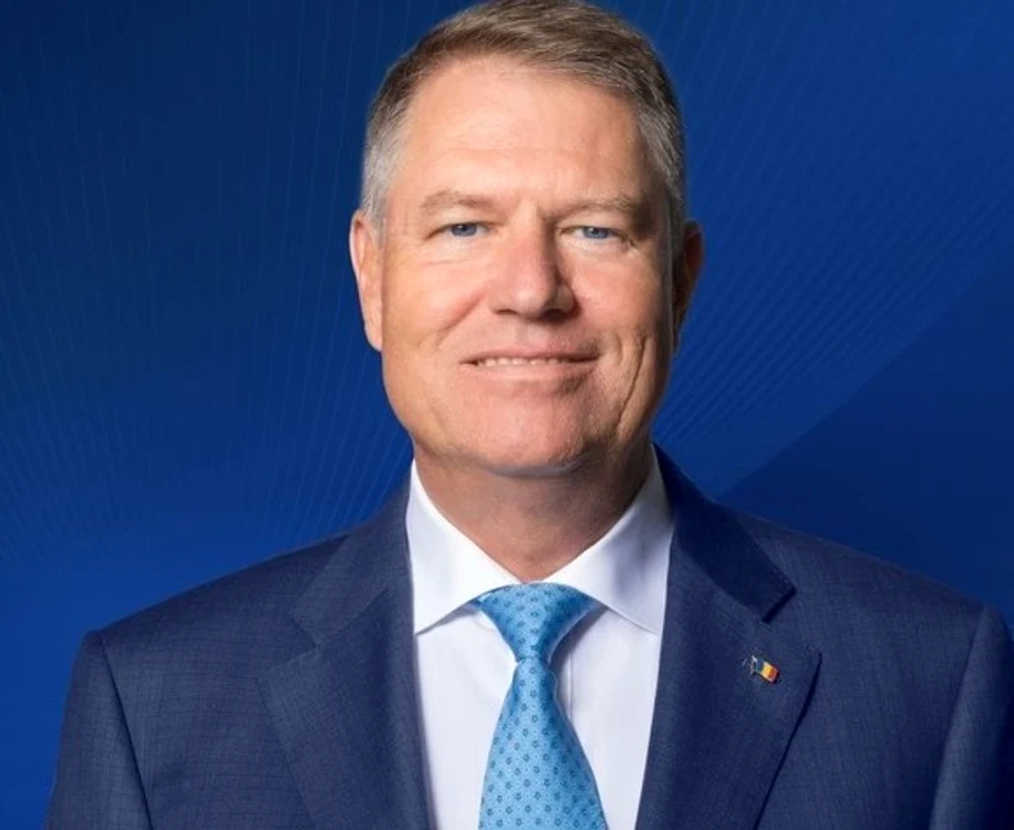 Adrian Năstase a reacționat cu privire la decizia lui Klaus Iohannis de a retrage decorațiile tuturor celor care au condamnări penale