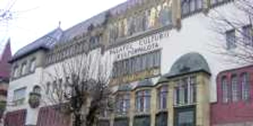 Mures