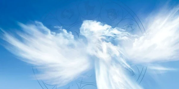 Mesaje de la ingeri pentru zodii Ce nativi sunt binecuvantati pana in toamna ghinionul nu se atinge de ei jpg