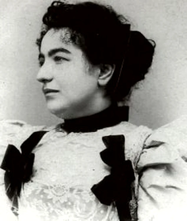 Elena Vacarescu jpg jpeg