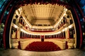 odeon sala jpg