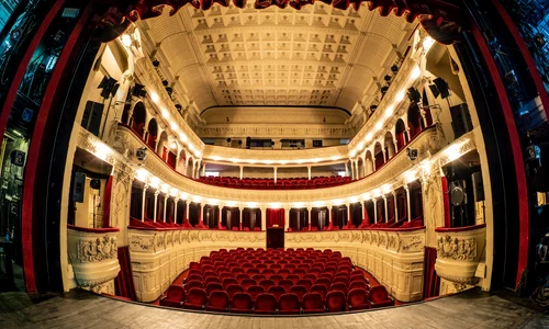 odeon sala jpg