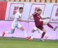 Supercupa României CFR Cluj - FCSB - 15 apr 2021 - FOTO Sport Pictures