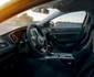 renault megane rs trophy