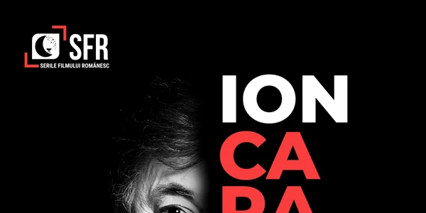 ion caramitru sfr