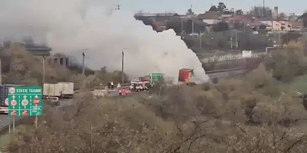incendiu 2 gif