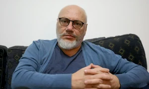 Dr. Cristian Andrei - Facebook