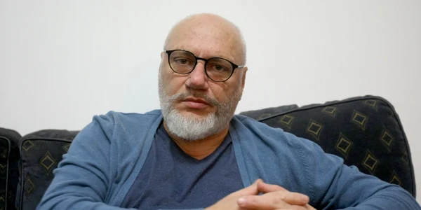 Dr. Cristian Andrei - Facebook