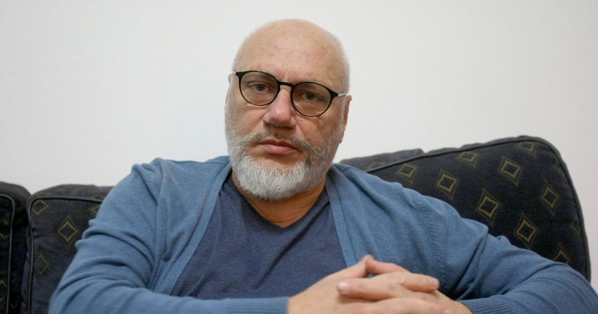Descinderi la medicul Cristian Andrei, vizat în dosar penal
