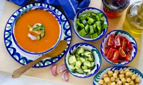 1 71876 original jpg jpeg