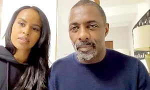 idrisbaza idris sabrina i  jpeg