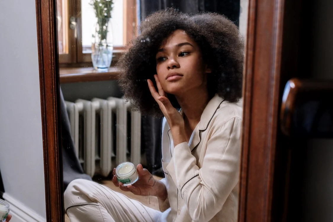 Cum să alegi produsele cosmetice coreene potrivite pentru nevoile tale