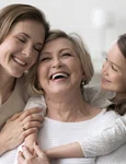 familie  foto   Shutterstock jpg