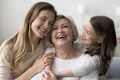 familie  foto   Shutterstock jpg