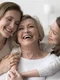 familie  foto   Shutterstock jpg