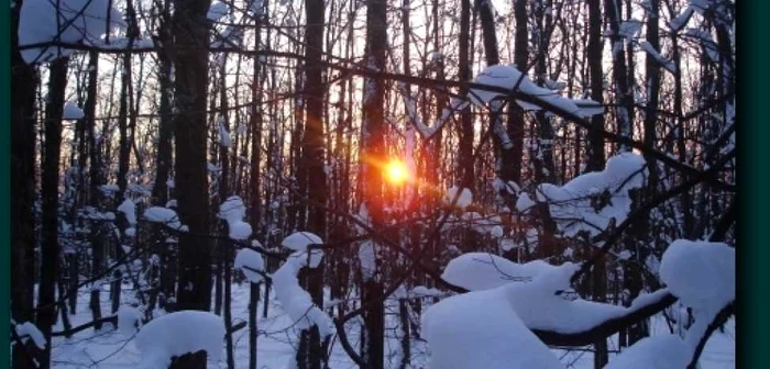 Vânturile vor bate cu până la 15-20 de metri pe secundă