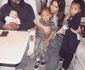 Celebrity Social Media Photos! jpeg