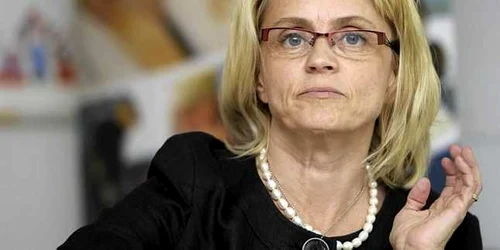 Päivi Räsänen FOTO is11.snstatic.fi