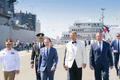 florin citu klaus iohannis jpeg