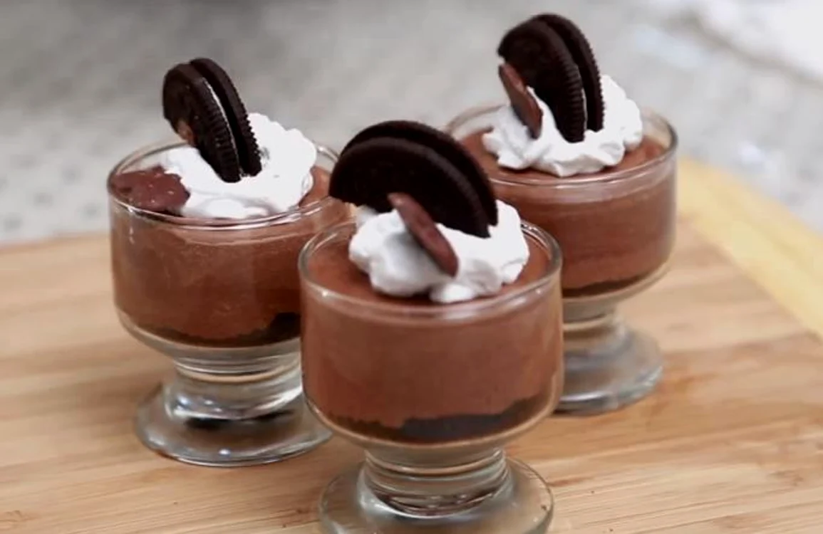Mousse de ciocolata jpeg