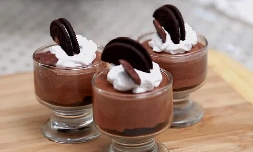 Mousse de ciocolata jpeg