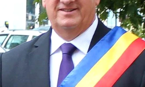 primar bistrita jpeg