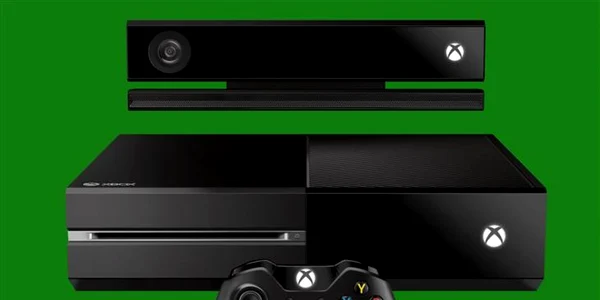 xbox one foto nbcnews.com