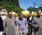 brasov joc juni variste
