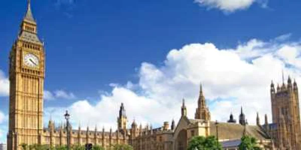 Londra