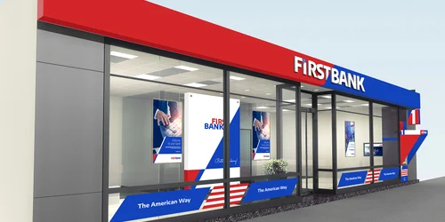 First Bank Portofoliu Inoveo Fatada jpeg