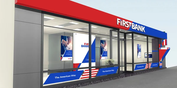 First Bank Portofoliu Inoveo Fatada jpeg