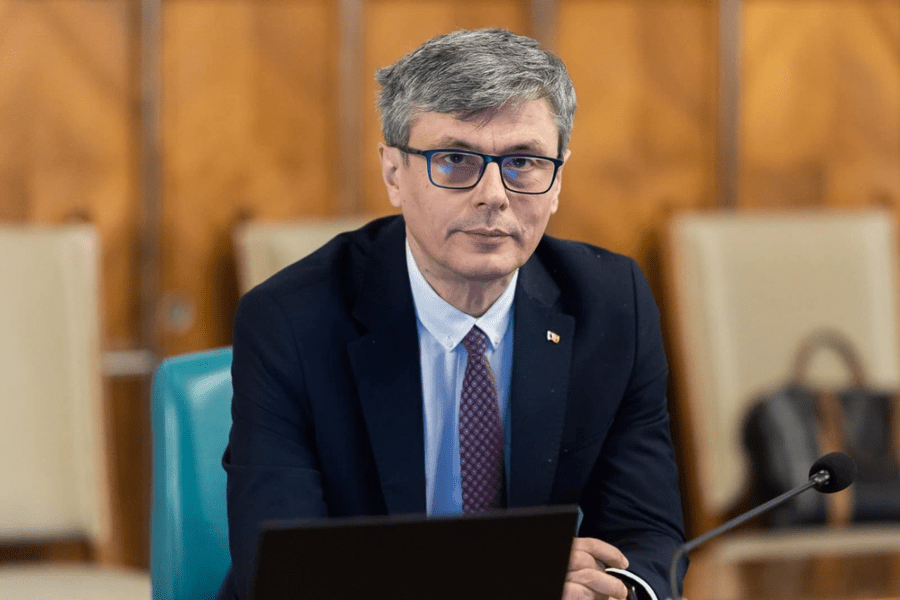 103 milioane de euro pentru achiziția bateriilor de stocare a energiei. Cine beneficiază