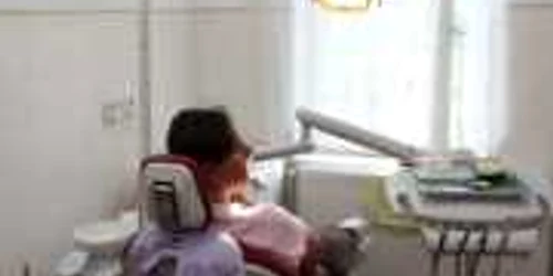 Experţii în fonduri europene răspund cititorilor ''Adevărul''