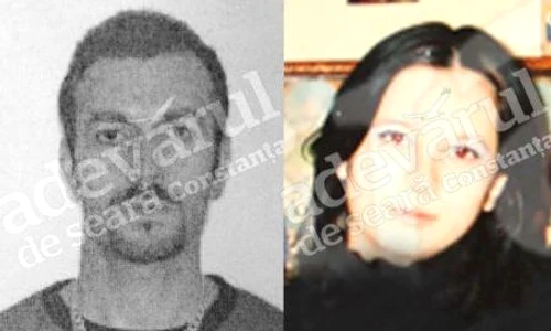 Gabriela şi Bogdan Mitu jpeg