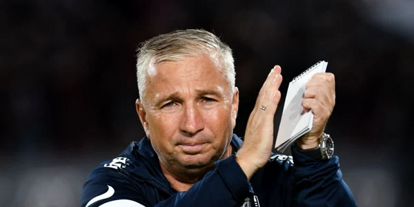 Petrescu