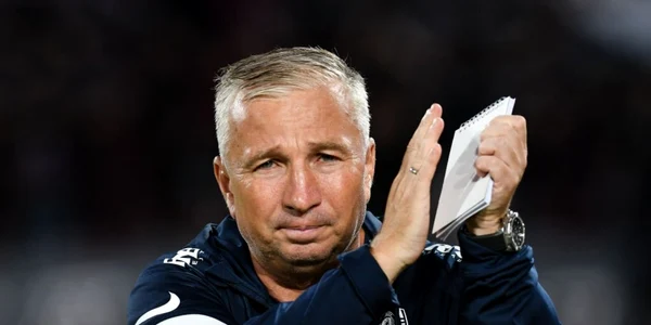 Petrescu