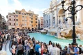 fontana di trevi jpg