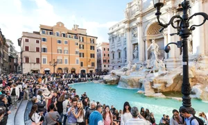 fontana di trevi jpg